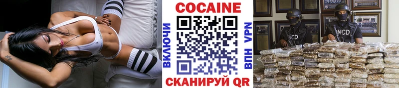 Cocaine Columbia Мураши