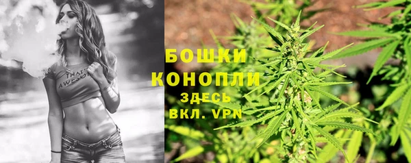 дживик Балабаново