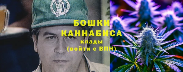 дживик Балабаново