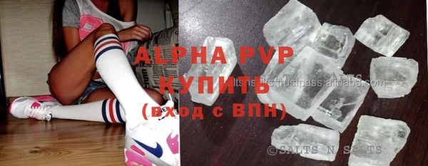 jwh Белокуриха